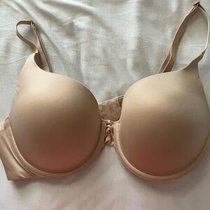 Maidenform 36C push-up bra